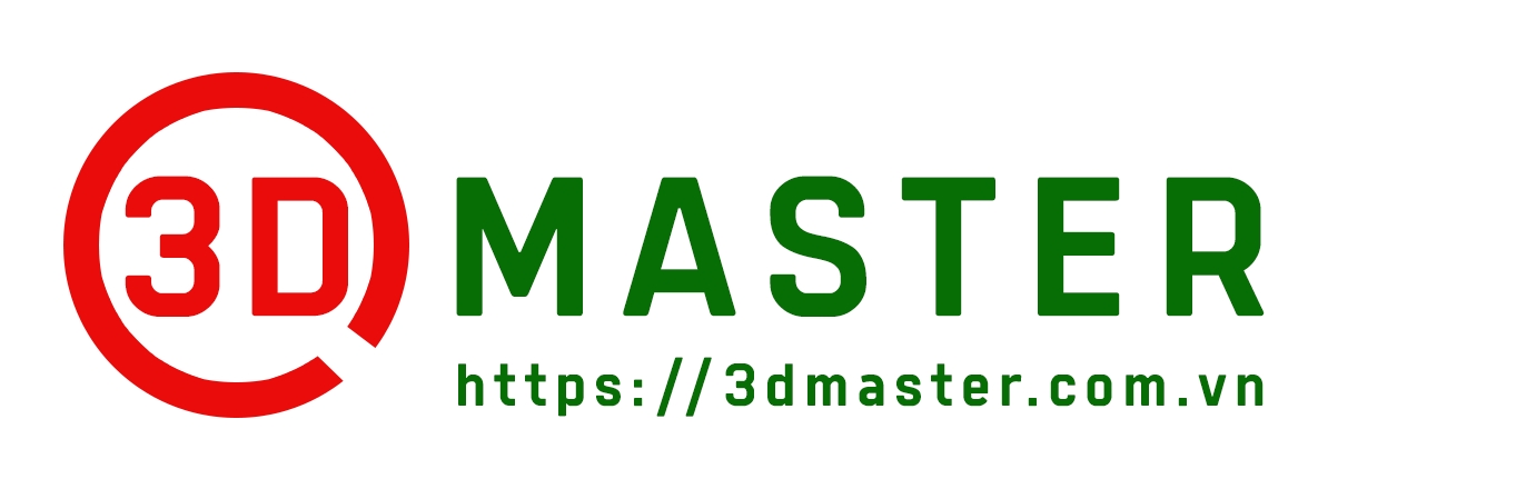 3dmaster