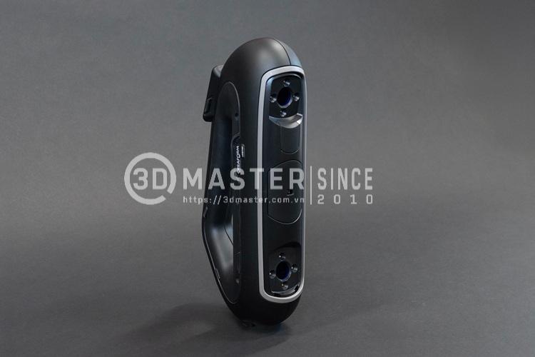 Máy scan 3D mini Faro Creaform HandySCAN PRO™