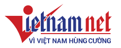 Báo Việt Nam net