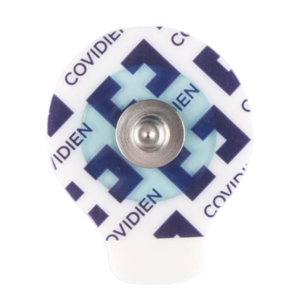 Sensor patch (set of 10)