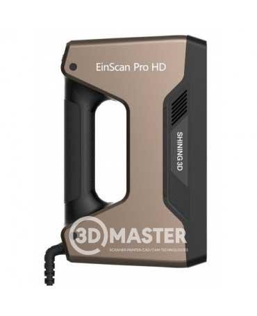 Máy-quét-mẫu-giá-rẻ-Einscan -3D