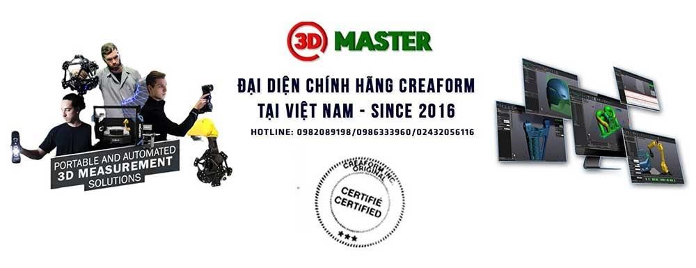 3DMaster-nhà-phân-phối-độc-quyền-máy-scan-3D-Creaform-tại-Việt-Nam