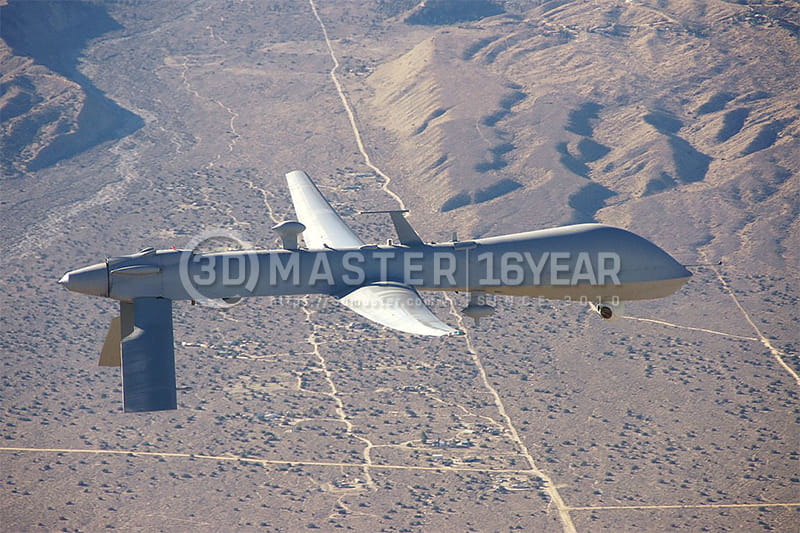 Kiểm soát chất lượng sớm giúp giảm chi phí sửa lỗi trong sản xuất UAV 