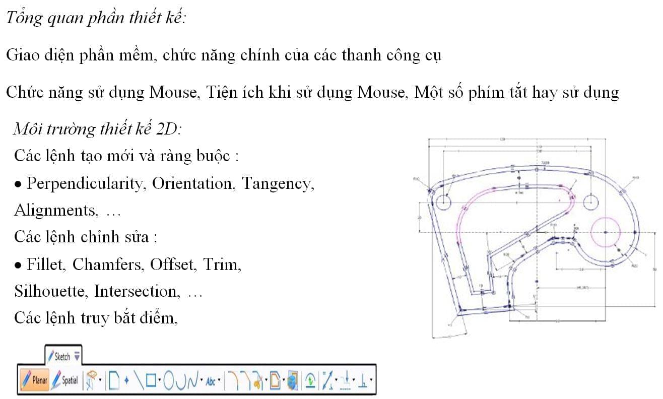 học cadcam1