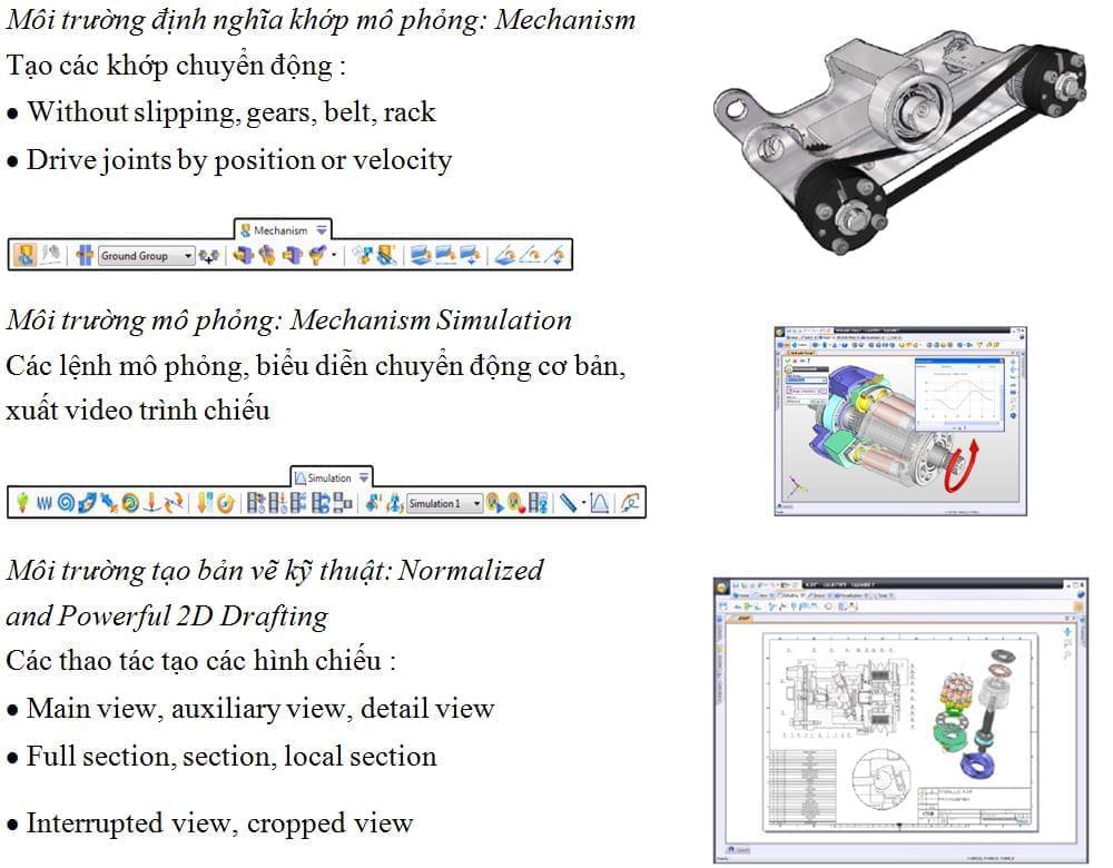 học cadcam3