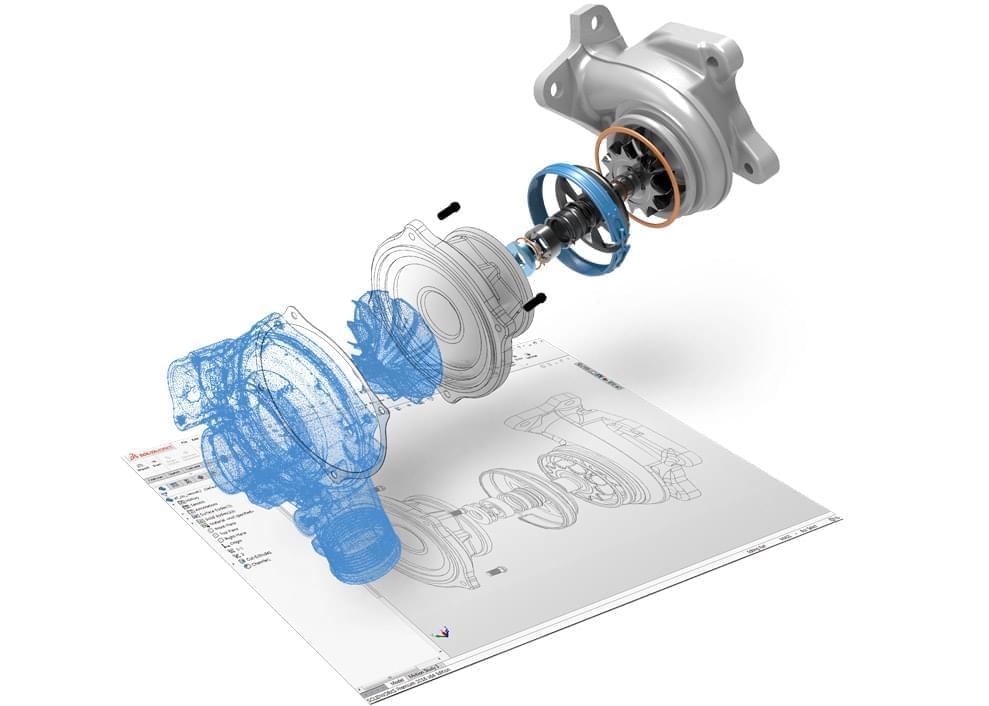 học phần mềm cadcam lập trình cnc