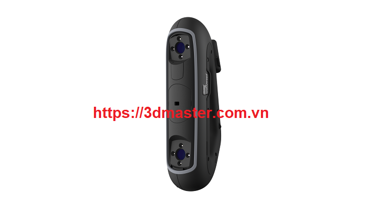 Máy Scan 3D Creaform HandySCAN PRO