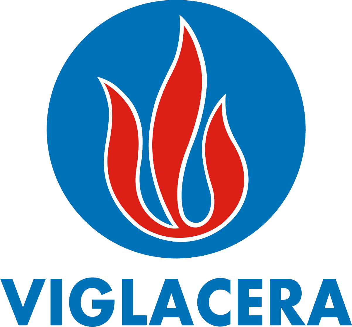 Scan3D / CAD / CAM / CNC Technology at VIGLACERA