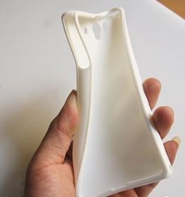 3D Printing Materials: TPU Plastic