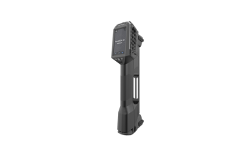 Faro Creaform HandySCAN MAX EVO™ (NEW)
