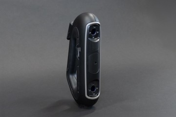 Faro Creaform HandySCAN PRO™ (NEW)