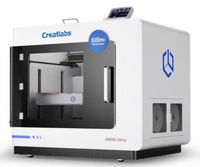 Máy in 3D Creatlabs D800 Ultra