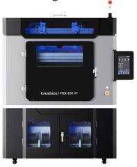 Máy in 3D Creatlabs PEEK-650 HT