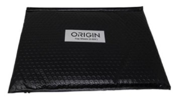 Origin Two tray sheets. Each package contains 20 individual tray sheets.