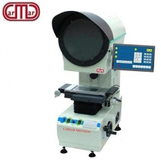 Máy đo quang tự động PV-3015/ PV-3015E