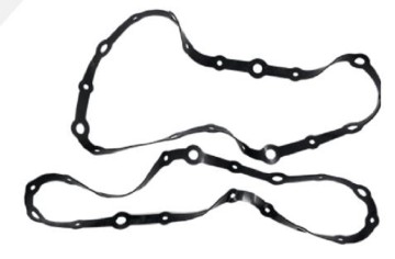 TEFLON GASKETS